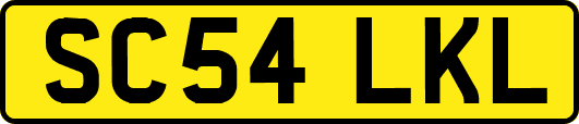 SC54LKL