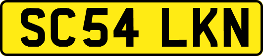 SC54LKN