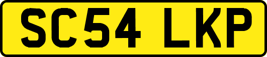 SC54LKP