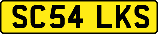 SC54LKS