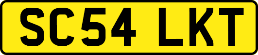 SC54LKT