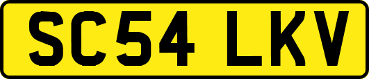 SC54LKV