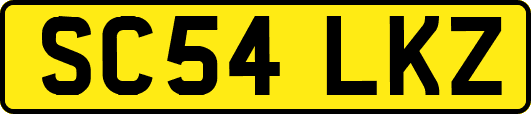 SC54LKZ