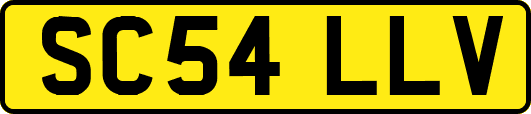 SC54LLV
