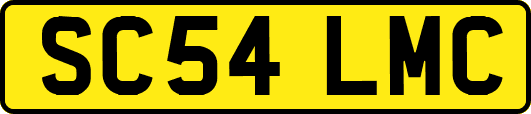 SC54LMC