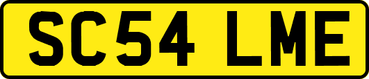 SC54LME