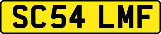 SC54LMF