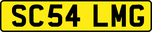 SC54LMG