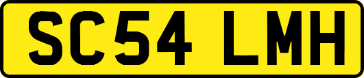 SC54LMH