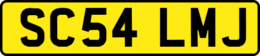 SC54LMJ