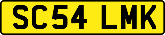 SC54LMK