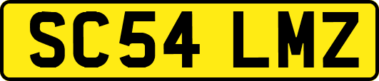 SC54LMZ