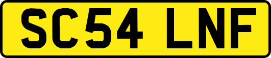 SC54LNF