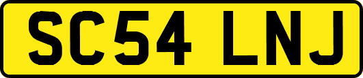 SC54LNJ