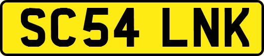 SC54LNK