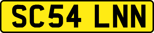 SC54LNN