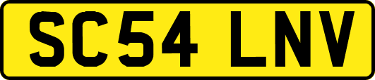 SC54LNV