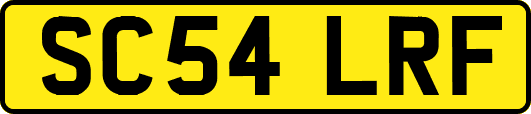 SC54LRF