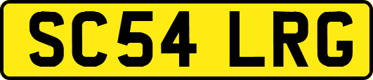 SC54LRG