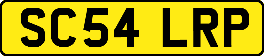 SC54LRP
