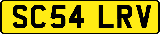 SC54LRV
