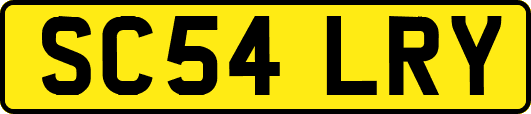 SC54LRY