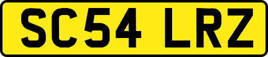 SC54LRZ