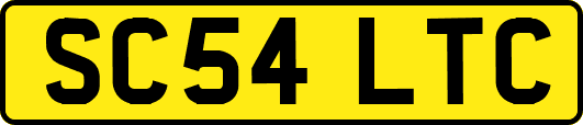 SC54LTC