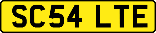 SC54LTE