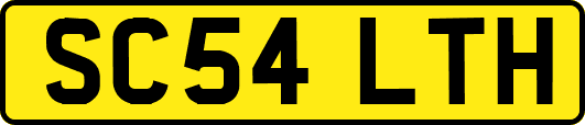 SC54LTH