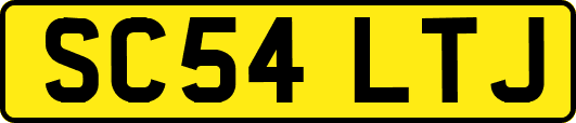SC54LTJ