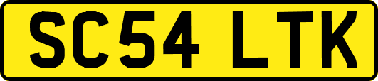 SC54LTK