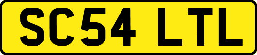 SC54LTL