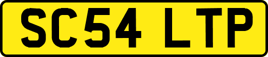 SC54LTP