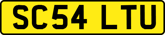 SC54LTU