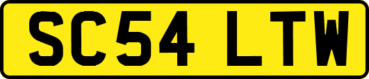 SC54LTW