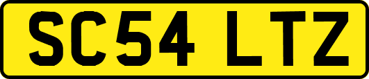 SC54LTZ