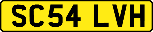 SC54LVH