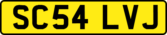 SC54LVJ