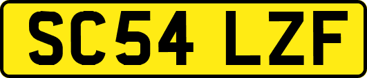 SC54LZF