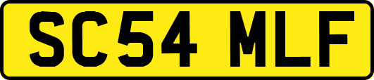 SC54MLF