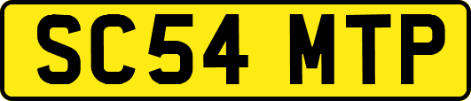 SC54MTP