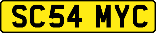 SC54MYC
