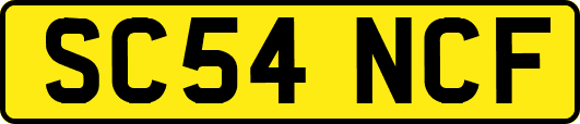 SC54NCF