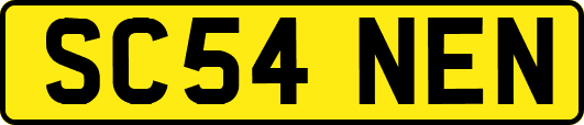 SC54NEN