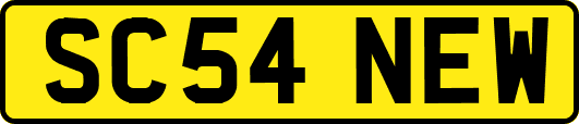 SC54NEW
