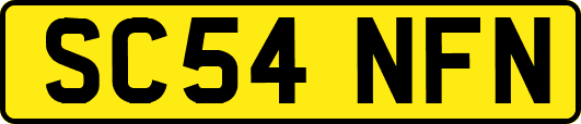 SC54NFN