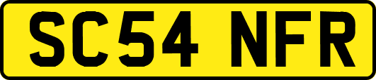 SC54NFR