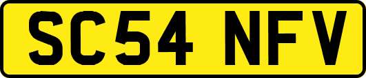 SC54NFV