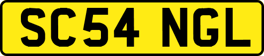 SC54NGL